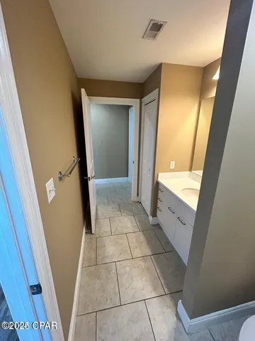 $2,900 | 6422 Us-98 Panama City Beach, Unit 206, Panama City Beach, FL 32407