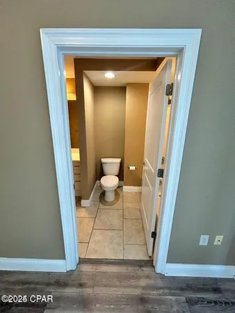 $2,900 | 6422 Us-98 Panama City Beach, Unit 206, Panama City Beach, FL 32407
