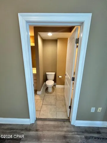 $2,900 | 6422 Us-98 Panama City Beach, Unit 206, Panama City Beach, FL 32407