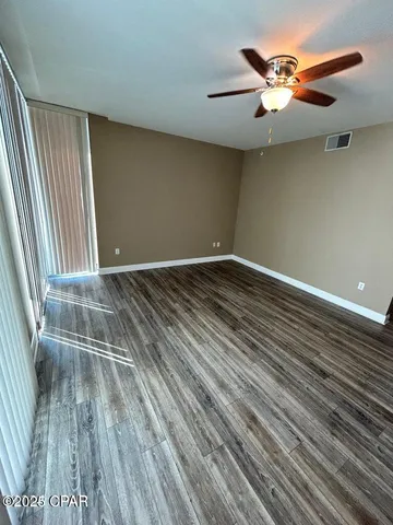 $2,900 | 6422 Us-98 Panama City Beach, Unit 206, Panama City Beach, FL 32407