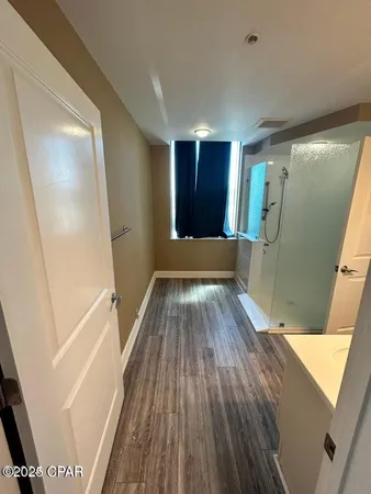 $2,900 | 6422 Us-98 Panama City Beach, Unit 206, Panama City Beach, FL 32407