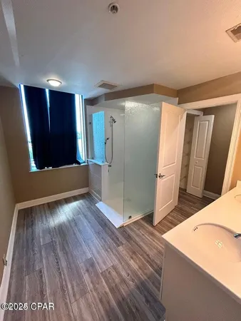 $2,900 | 6422 Us-98 Panama City Beach, Unit 206, Panama City Beach, FL 32407