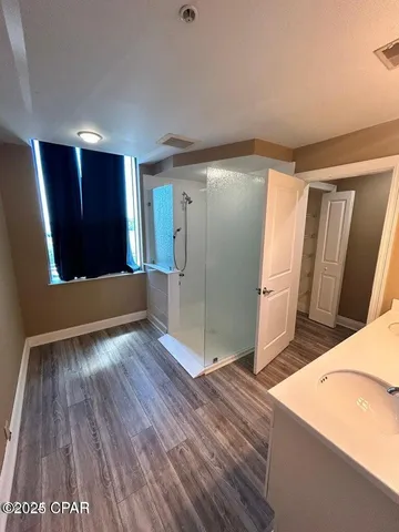 $2,900 | 6422 Us-98 Panama City Beach, Unit 206, Panama City Beach, FL 32407