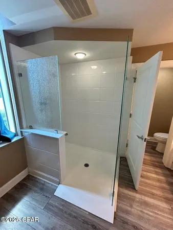 $2,900 | 6422 Us-98 Panama City Beach, Unit 206, Panama City Beach, FL 32407