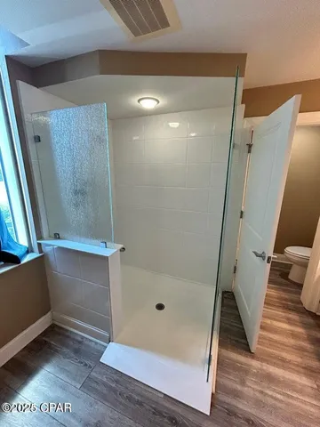 $2,900 | 6422 Us-98 Panama City Beach, Unit 206, Panama City Beach, FL 32407