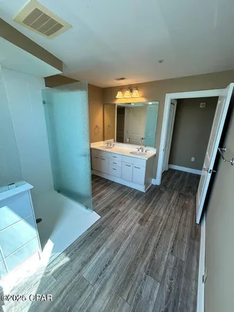 $2,900 | 6422 Us-98 Panama City Beach, Unit 206, Panama City Beach, FL 32407