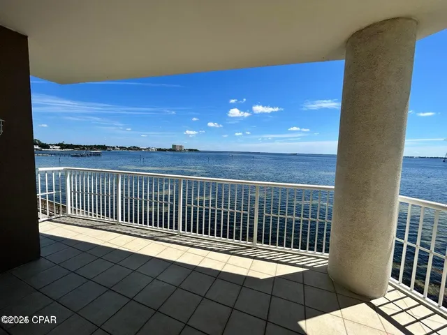 $2,900 | 6422 Us-98 Panama City Beach, Unit 206, Panama City Beach, FL 32407