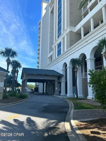 $2,900 | 6422 Us-98 Panama City Beach, Unit 206, Panama City Beach, FL 32407