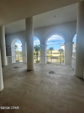 $2,900 | 6422 Us-98 Panama City Beach, Unit 206, Panama City Beach, FL 32407