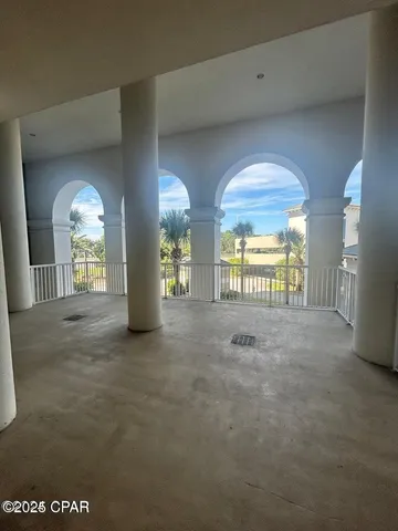$2,900 | 6422 Us-98 Panama City Beach, Unit 206, Panama City Beach, FL 32407