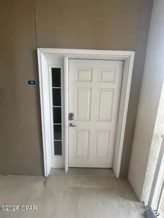 $2,900 | 6422 Us-98 Panama City Beach, Unit 206, Panama City Beach, FL 32407