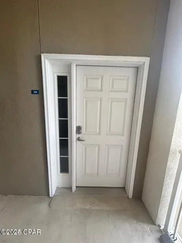 $2,900 | 6422 Us-98 Panama City Beach, Unit 206, Panama City Beach, FL 32407