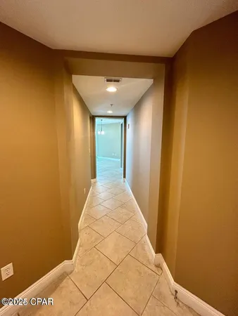 $2,900 | 6422 Us-98 Panama City Beach, Unit 206, Panama City Beach, FL 32407