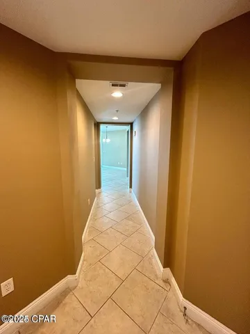 $2,900 | 6422 Us-98 Panama City Beach, Unit 206, Panama City Beach, FL 32407