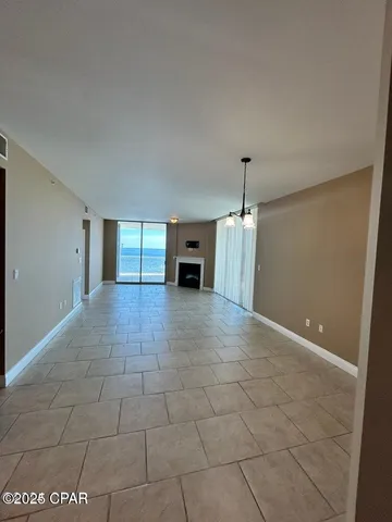 $2,900 | 6422 Us-98 Panama City Beach, Unit 206, Panama City Beach, FL 32407