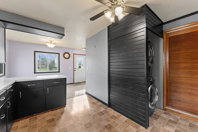 $229,900 | 446 West Main Street, Reedsburg, WI 53959