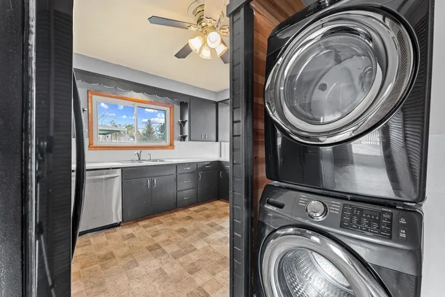 $229,900 | 446 West Main Street, Reedsburg, WI 53959