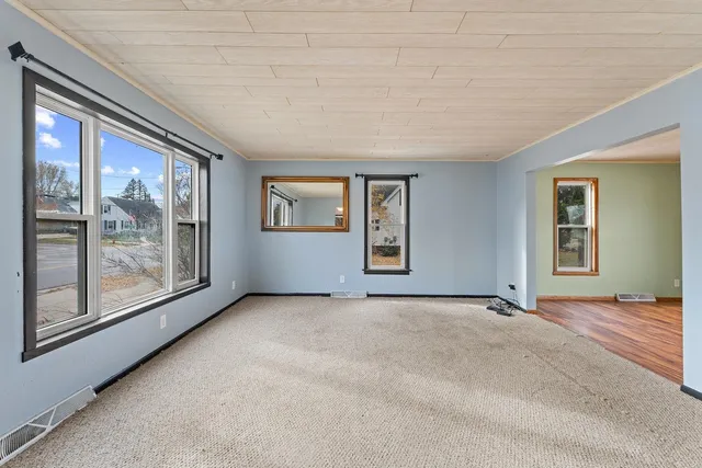 $229,900 | 446 West Main Street, Reedsburg, WI 53959