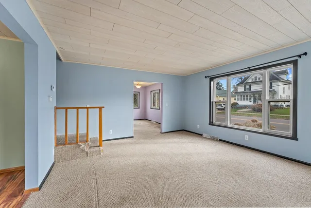 $229,900 | 446 West Main Street, Reedsburg, WI 53959