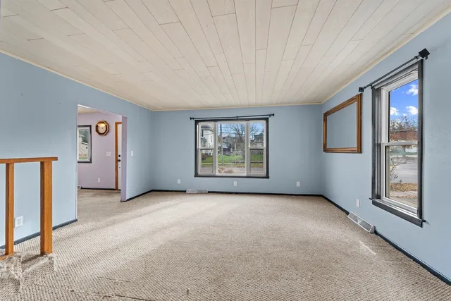 $229,900 | 446 West Main Street, Reedsburg, WI 53959