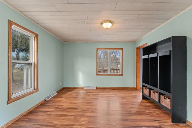 $229,900 | 446 West Main Street, Reedsburg, WI 53959