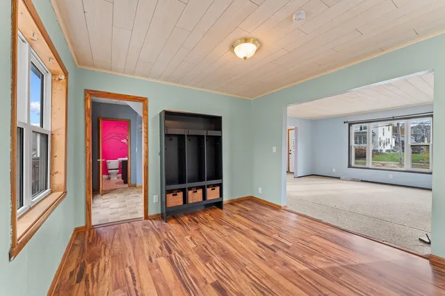 $229,900 | 446 West Main Street, Reedsburg, WI 53959