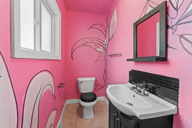 $229,900 | 446 West Main Street, Reedsburg, WI 53959