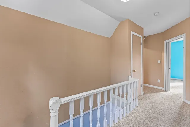 $229,900 | 446 West Main Street, Reedsburg, WI 53959