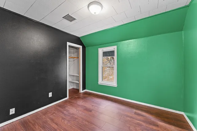 $229,900 | 446 West Main Street, Reedsburg, WI 53959