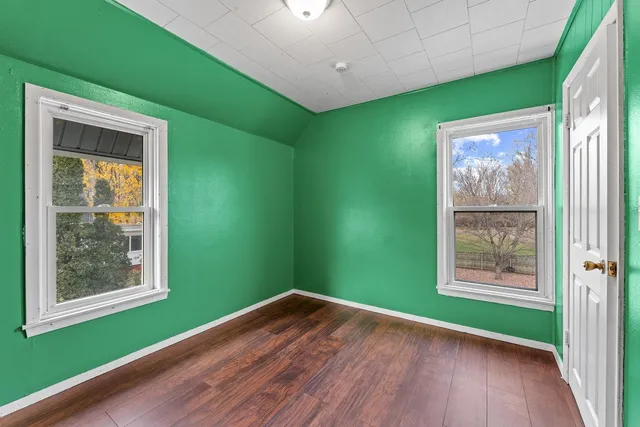 $229,900 | 446 West Main Street, Reedsburg, WI 53959