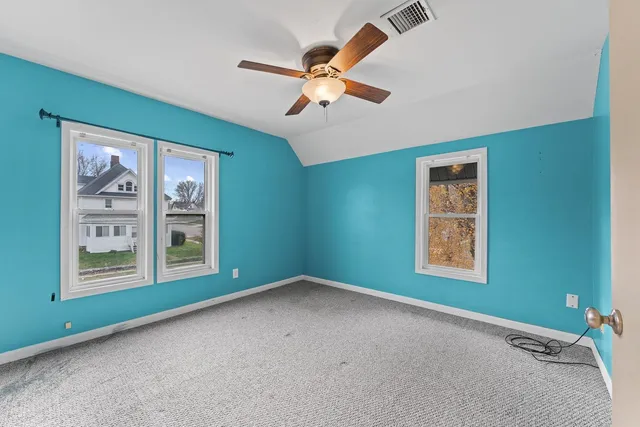 $229,900 | 446 West Main Street, Reedsburg, WI 53959