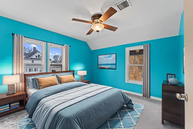 $229,900 | 446 West Main Street, Reedsburg, WI 53959