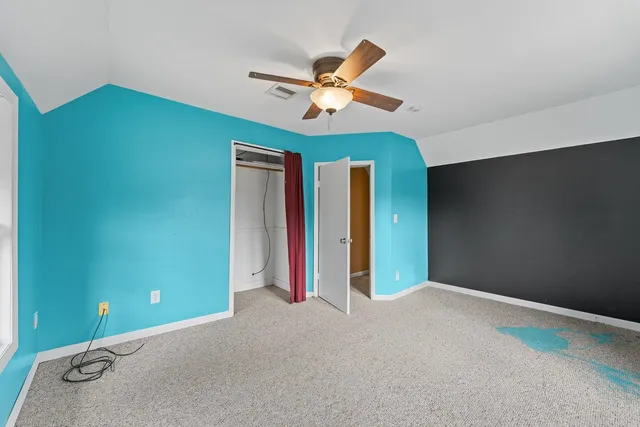 $229,900 | 446 West Main Street, Reedsburg, WI 53959