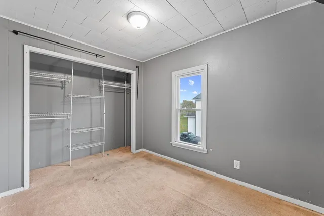 $229,900 | 446 West Main Street, Reedsburg, WI 53959