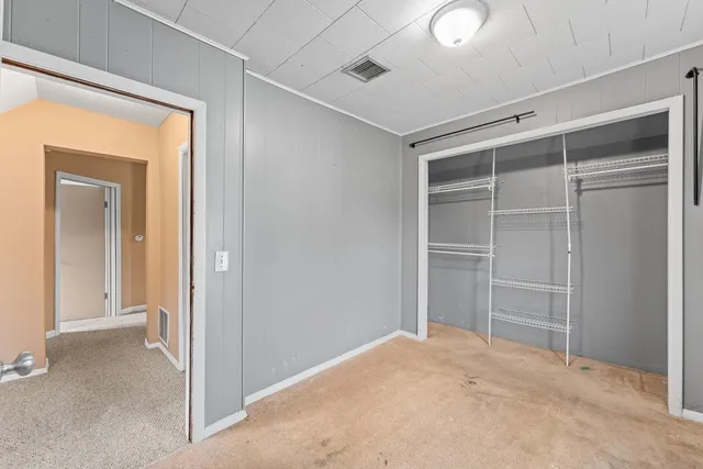 $229,900 | 446 West Main Street, Reedsburg, WI 53959