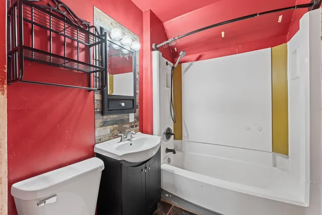 $229,900 | 446 West Main Street, Reedsburg, WI 53959