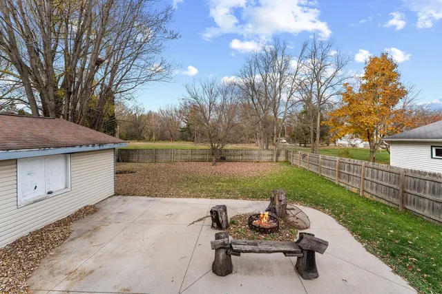 $229,900 | 446 West Main Street, Reedsburg, WI 53959