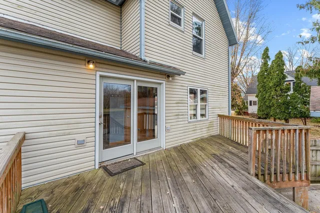 $229,900 | 446 West Main Street, Reedsburg, WI 53959