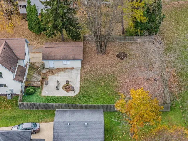 $229,900 | 446 West Main Street, Reedsburg, WI 53959