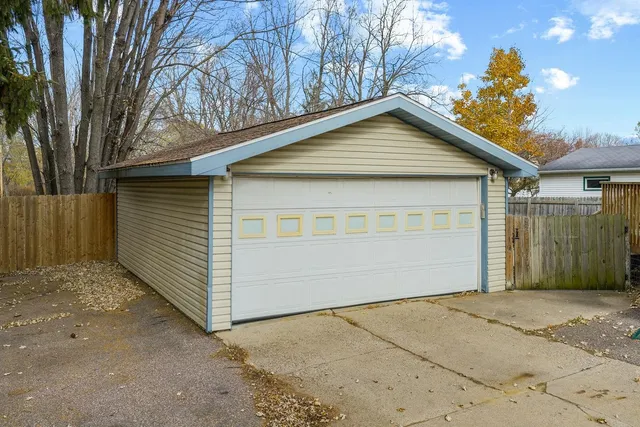 $229,900 | 446 West Main Street, Reedsburg, WI 53959