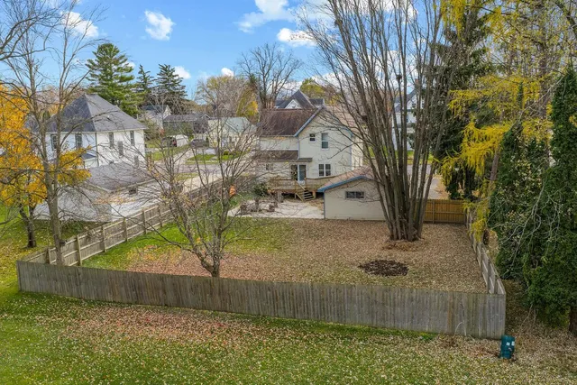 $229,900 | 446 West Main Street, Reedsburg, WI 53959