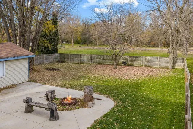 $229,900 | 446 West Main Street, Reedsburg, WI 53959