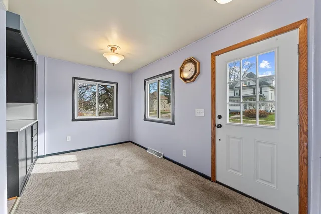 $229,900 | 446 West Main Street, Reedsburg, WI 53959