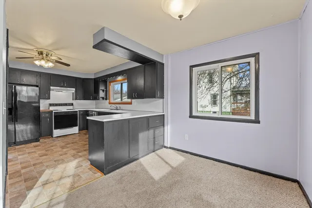 $229,900 | 446 West Main Street, Reedsburg, WI 53959