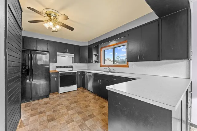 $229,900 | 446 West Main Street, Reedsburg, WI 53959