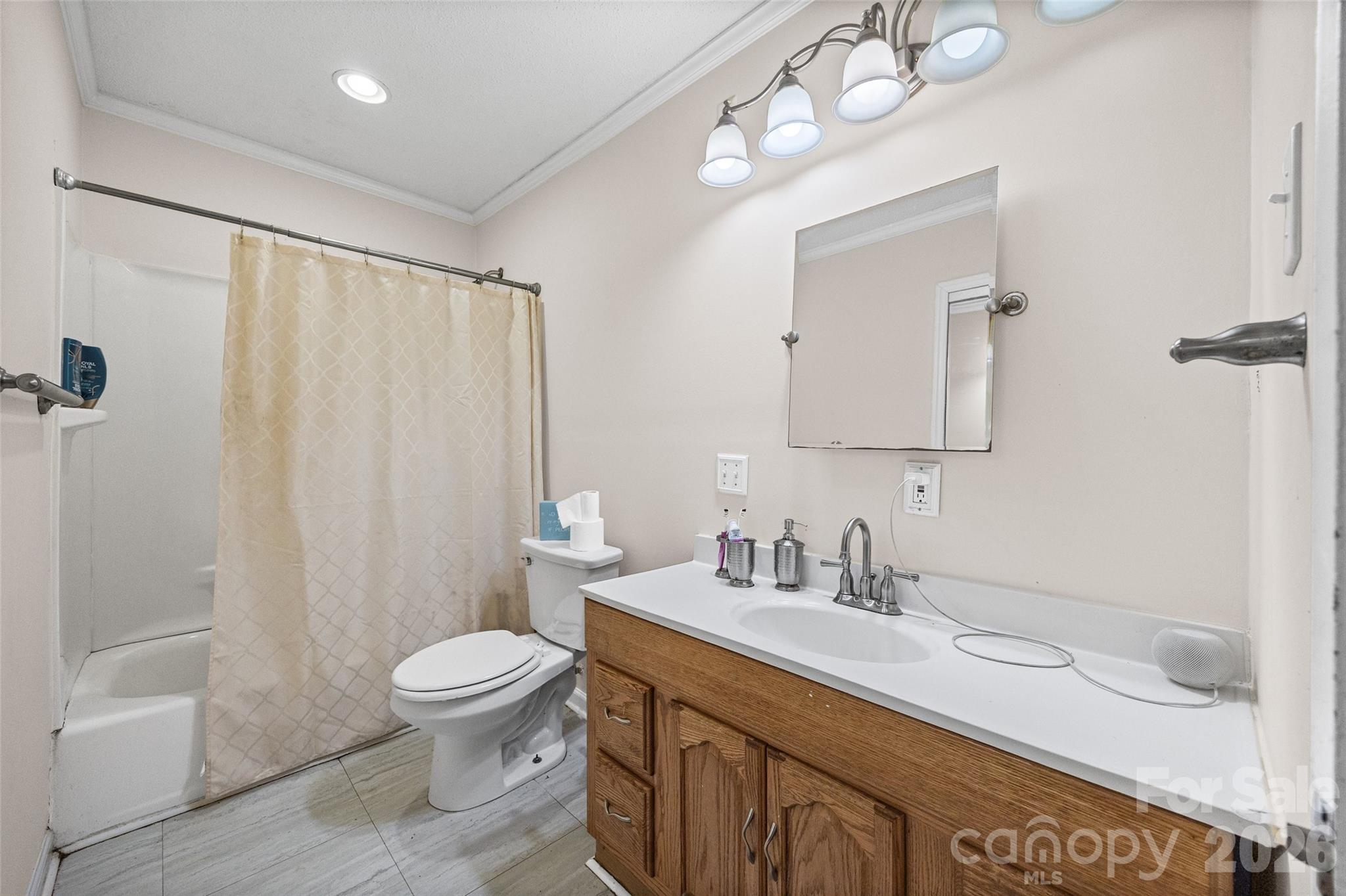 1355 Ebinport Road Rock Hill, SC 29732 - Photo 11 of 17 Gallery Image 11