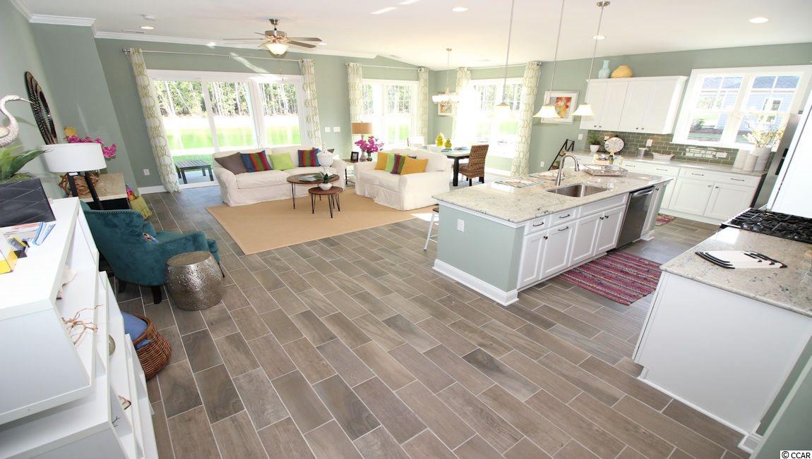 124 Bucky Loop Murrells Inlet, SC 29576 - Photo 13 of 40 Gallery Image 13