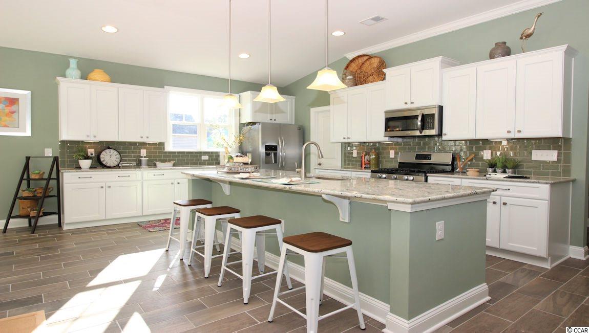 124 Bucky Loop Murrells Inlet, SC 29576 - Photo 16 of 40 Gallery Image 16