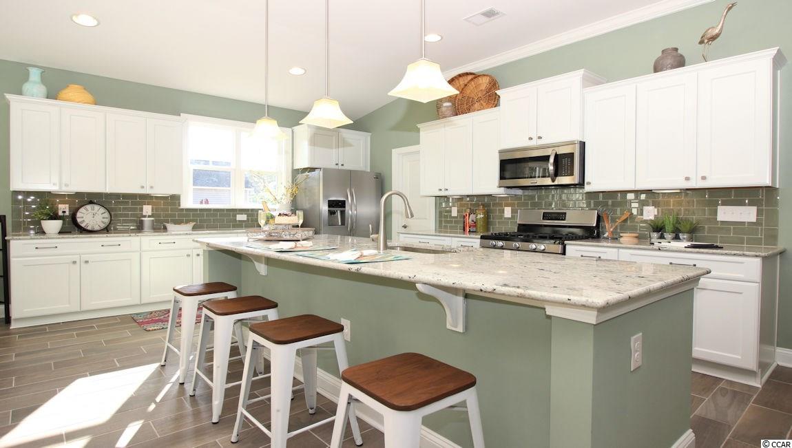124 Bucky Loop Murrells Inlet, SC 29576 - Photo 17 of 40 Gallery Image 17