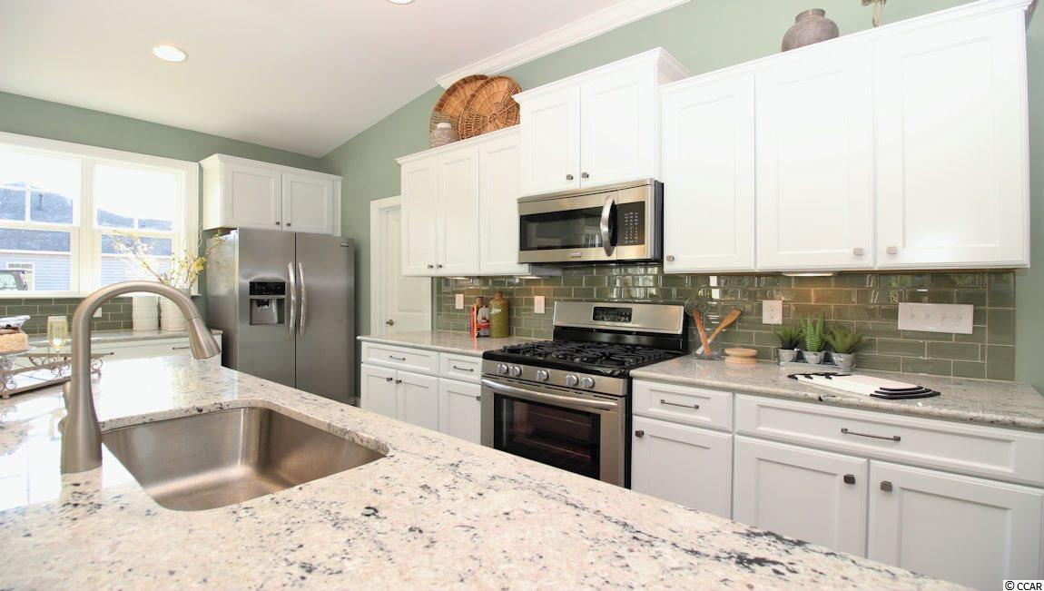 124 Bucky Loop Murrells Inlet, SC 29576 - Photo 18 of 40 Gallery Image 18